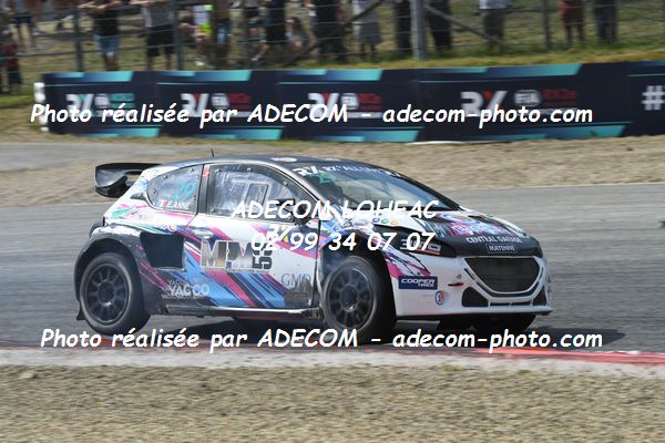 http://v2.adecom-photo.com/images//1.RALLYCROSS/2021/RALLYCROSS_LOHEACRX _2021/EUROPE_RX1/ANNE_Emmanuel/40A_0907.JPG